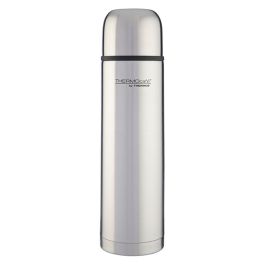 thermos thermocafe 1 lt