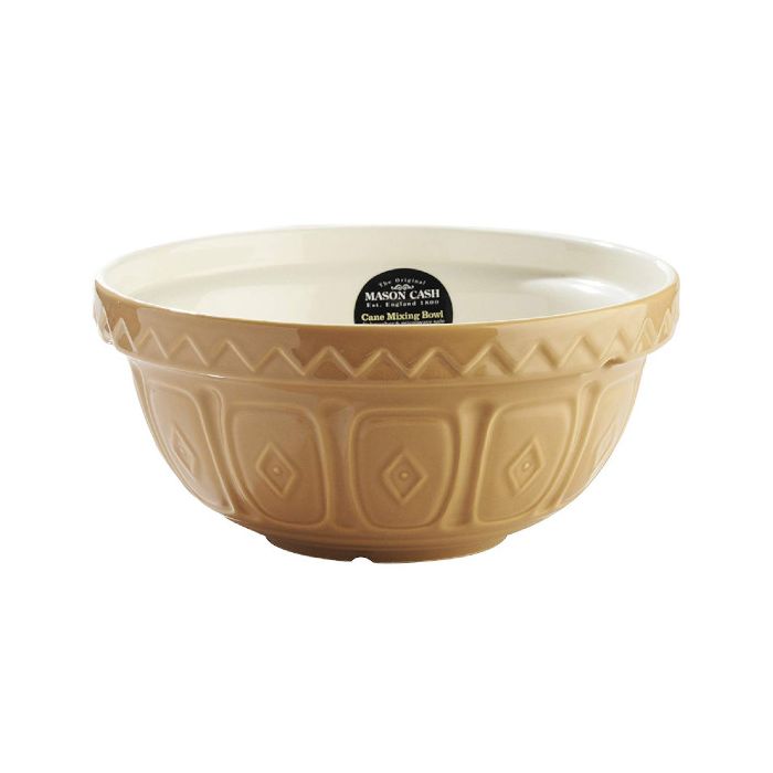 Mason Cash Mixing Bowl 18S
