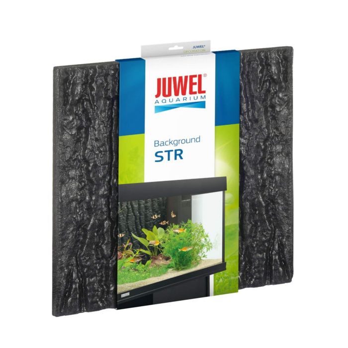 Juwel Background Str600