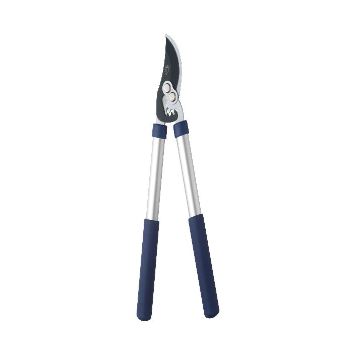 Spear and Jackson Razorsharp Mini Geared Lopper 17.5