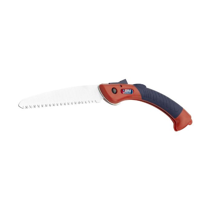Spear and Jackson Folding Pruning Saw