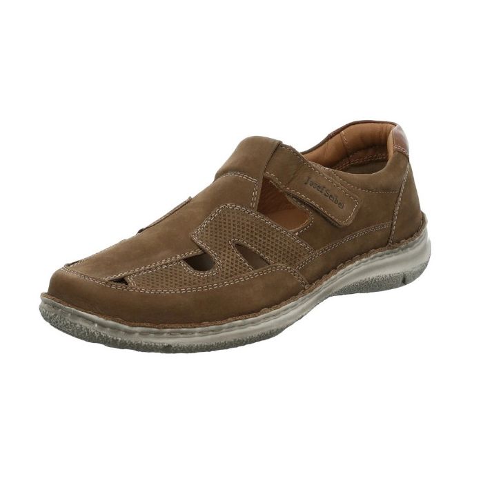 josef seibel slippers mens