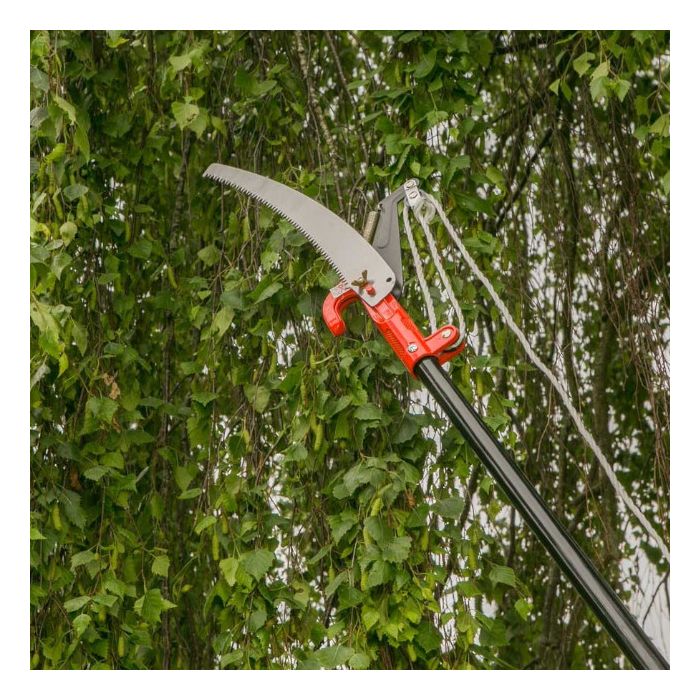 Wilkinson Sword 25mm Telescopic Tree Cutter