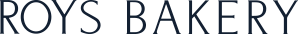 Roys bakery LOGO