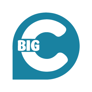 Big C LOGO