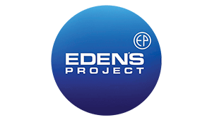 Eden’s Project Logo