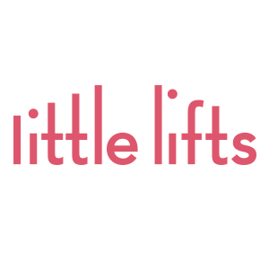 Little Lifts LOGO