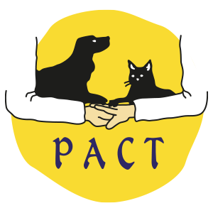 PACT LOGO