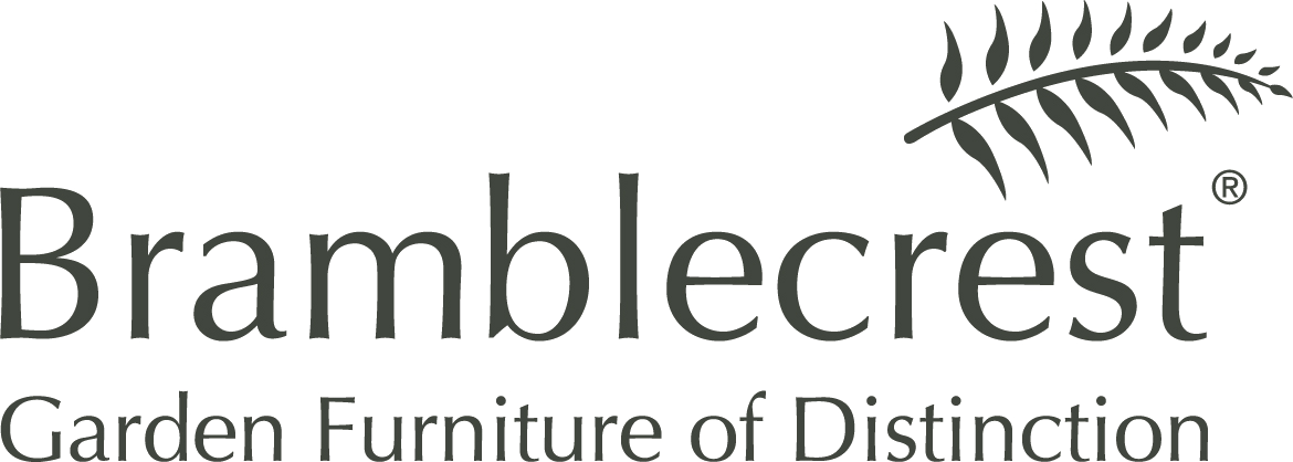 Bramblecrest Logo