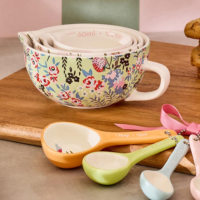 Everything you need for your home at Roys