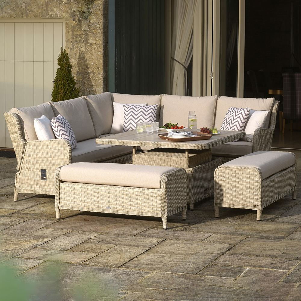 Highways Nursery Garden Furniture at Andrew Quesada blog